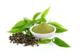 NeuroXen Ingredient